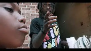 Luhtim - 3Style (Shot By NizzleTheGod)