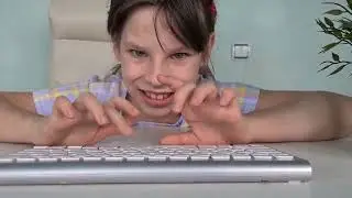Concepto de Ética Digital Principios y  Conducta en la Era Digital