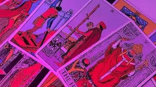 Is Amavasya ke baad apki energy kya rahegi ❓🧐#amavasya#energy#tarot