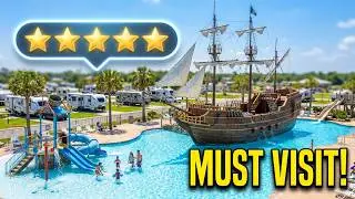 Pirate Land 2023   HD 1080p