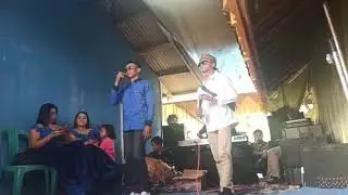 Doddy sukma dulang kuring