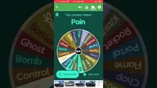 Rate1-10 #phonk #music #anime #nightcore #spedup #night #bloxfruits #10song #roblox #top10music