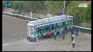 7&eta; &Iota;&Nu;&Tau;&Iota;&Alpha;&Nu;&Omicron;&Sigma; 16-6-23  49&eta;(417) 1200 &mu;έ&tau;&rho;&alpha;