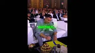 Neymar Got Memories 💔