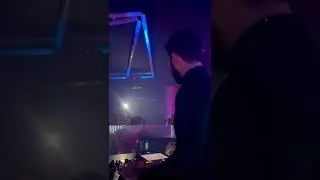 CARAT Club - Recap