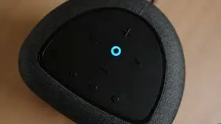 PULSE FLEX - Wireless All-In-One Music Streaming Speaker