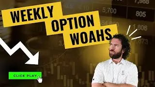 Friday's Top Options Flow: #CVNA #COIN #IRDM