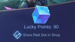 Aurora Summon Be Like: