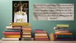 Unlock Your Potential: 5 Mindset Books That Changed My Life!