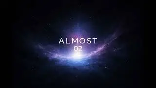 ALMOST-02