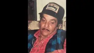 Merial Travis Bundy