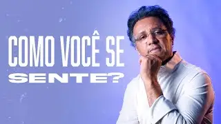 Integralidade #034