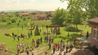 Milan Svrzić - Uspavanka za 10