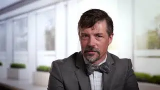Amyotrophic Lateral Sclerosis: An Update for 2018