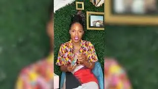 Brown Sugar Box Unboxing June Edition