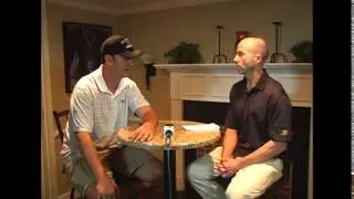 Summer Signing Series: Jordan Heywood