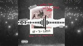 Tell Em&rsquo; - ExDC