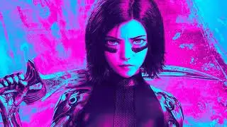 Crystal Cage - Aisha's Soul In Decay