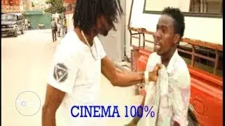 Ayiti - Yo bay Kouran