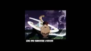 Badass Anime Fight Moments  #amv #amvanime #anime#animeshorts #shorts #animeintiktok #srx100
