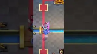 Mega Minion takes on Minions in a classic flying battle!