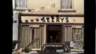 Daingean 1989 PART I