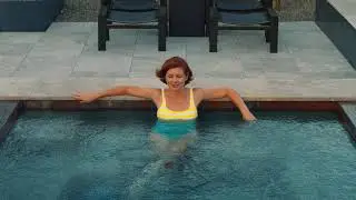 California Pools & Landscape