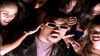 Montell Jordan - Let's Ride (Feat. Master P & Silkk The Shocker) [HD Widescreen Music Video]