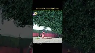 शिव का नाम और नीम का चमत्कार 😨 मोहिनी का भेद | Gola Goal | #viral
