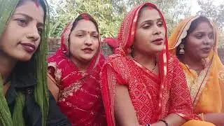 Main to Dehle. tikuliya roll Gol ke#video Nach geet#, Savita Yadav khushbu Yadav