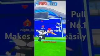 [blade league] best abilities base on my preference