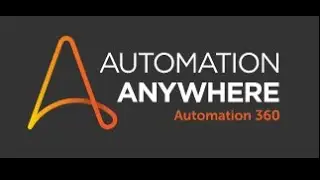 Automation Anywhere 360 Xml command How to Using Single and multiple Nodes |RR Technology hub |