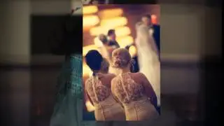 Bellagala - Minneapolis Wedding Photographers - Kindra & Ben