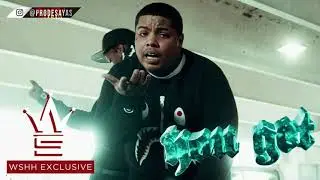 [FREE] Smiley x LB Spiffy Type Beat - Rico (Prod. Esayas)