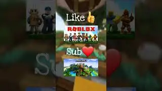 #minecraftbox ￼