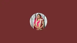 🌸गुड मॉर्निंग आप सभी को लाइफ में जोड़ने वालों के ऊपर हनुमान जीकी कृपा करें 🌸🌺