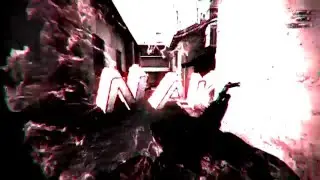 CS:GO Frag | Test CC with Nak AK | Edit by Nak