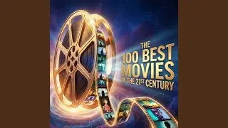 The 100 Best Movies of the 21st Century