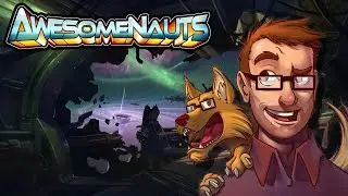 NAUT YOUR AVERAGE SHOW || Ronimo Streamisho || May 20th, 2020