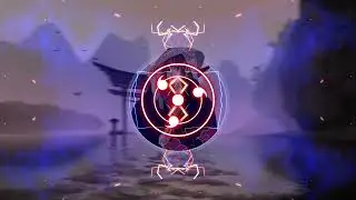 Devil Master | BASS BOOSTED 2023 | Global EDM Fusion