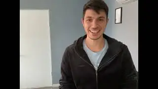 AgentGrow Demo 3.14