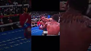 #content #trending #boxing #viral #gervontadavis #edit #goviral