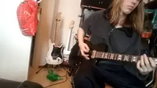 ASHTONE AE-610/GBK