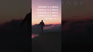 Best Life Quote 2022. It will change your life. #shorts #motivation #topquotes