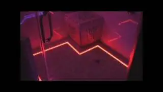 реконструкция ванной комнаты, паровая баня