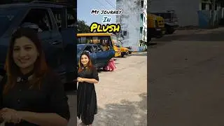 Podili to Rajamundry 😊😊 #justjyothings #diyfashion #teluguvlogger