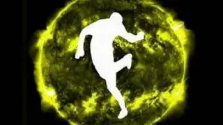Wickedsound