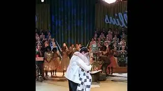 Hairspray (2007) Fan Edit 💃🎶 | Music, Dreams & Feel-Good Energy