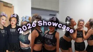 SHOWCASE 2026 (short version)