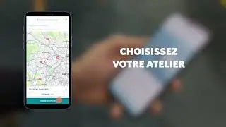 T&eacute;l&eacute;maintenance